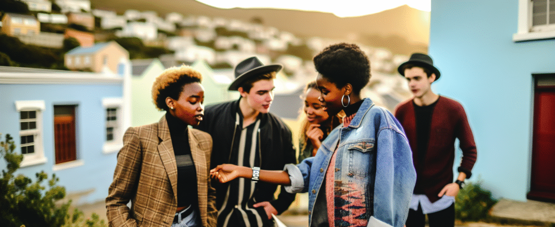 Checkliste Hausbesichtigung Donauwörth: Mängel frühzeitig erkennen und vermeiden