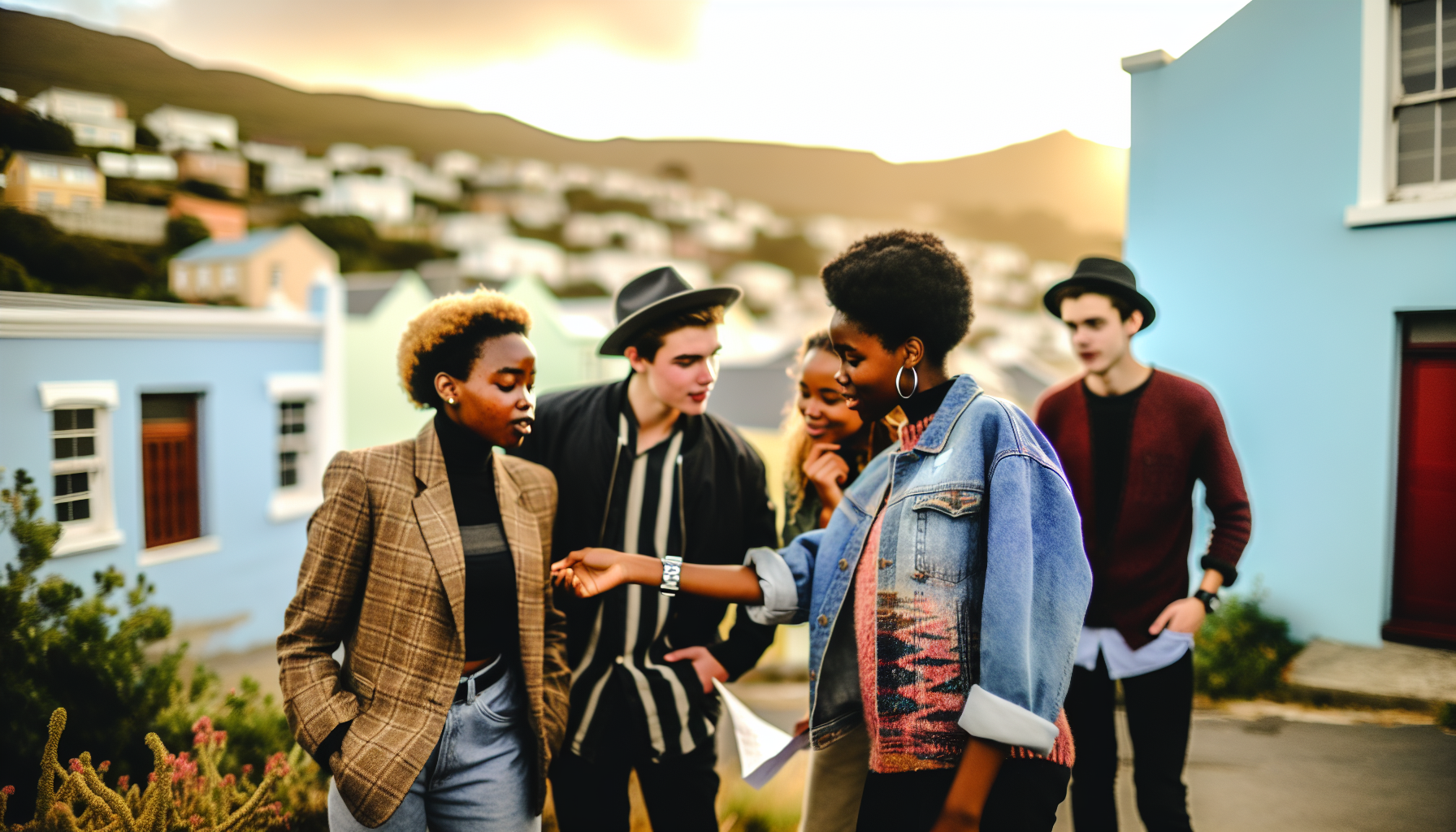 Checkliste Hausbesichtigung Donauwörth: Mängel frühzeitig erkennen und vermeiden