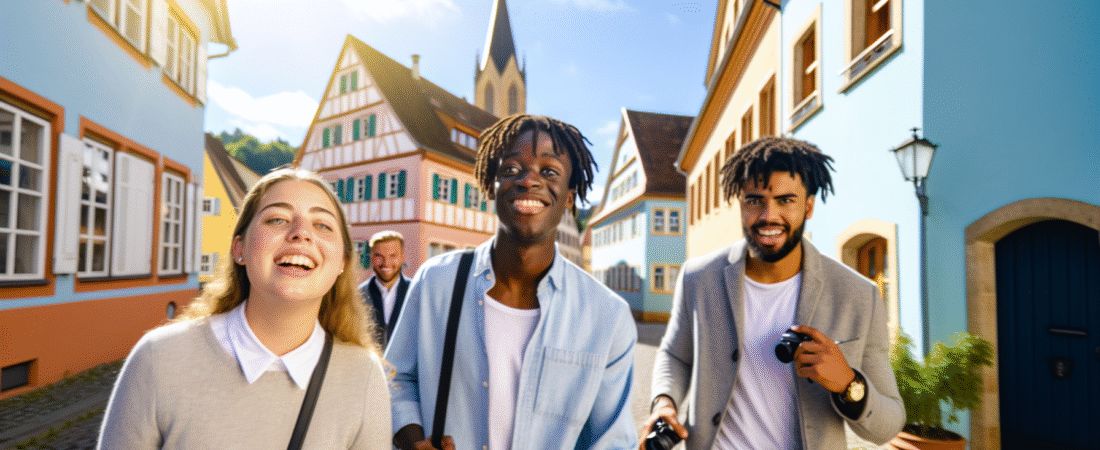 Checkliste Hausbesichtigung in Nördlingen: Darauf sollten Käufer unbedingt achten