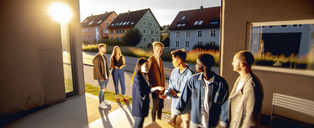 Denkmalgeschütztes Haus in Nördlingen verkaufen: Wichtige Besonderheiten und Tipps