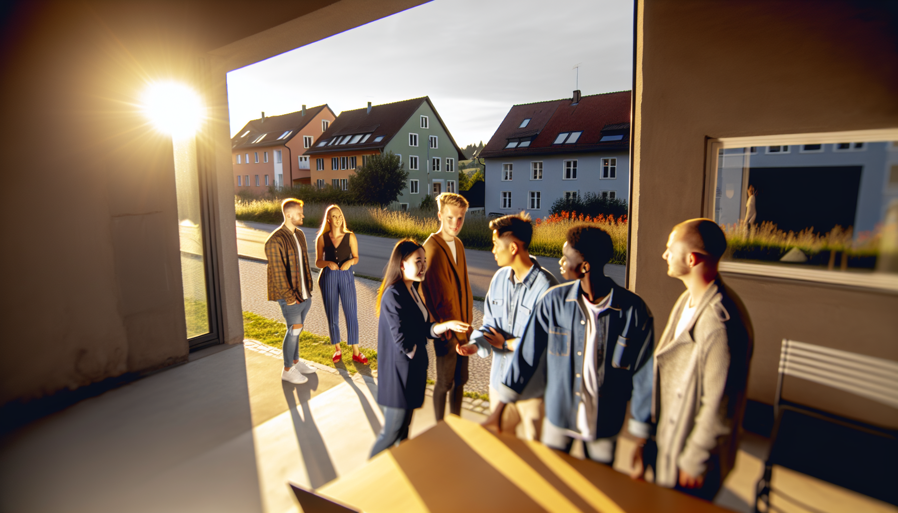 Denkmalgeschütztes Haus in Nördlingen verkaufen: Wichtige Besonderheiten und Tipps