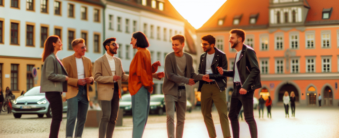 Eigenheim-Förderung in Bayern: Diese Zuschüsse können Käufer in Donau-Ries nutzen