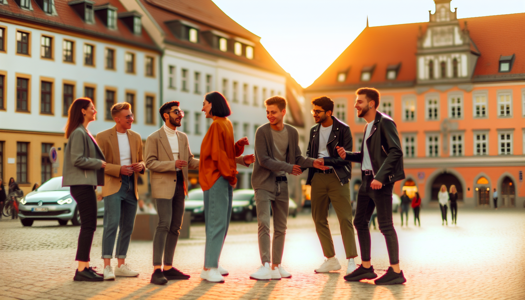 Eigenheim-Förderung in Bayern: Diese Zuschüsse können Käufer in Donau-Ries nutzen