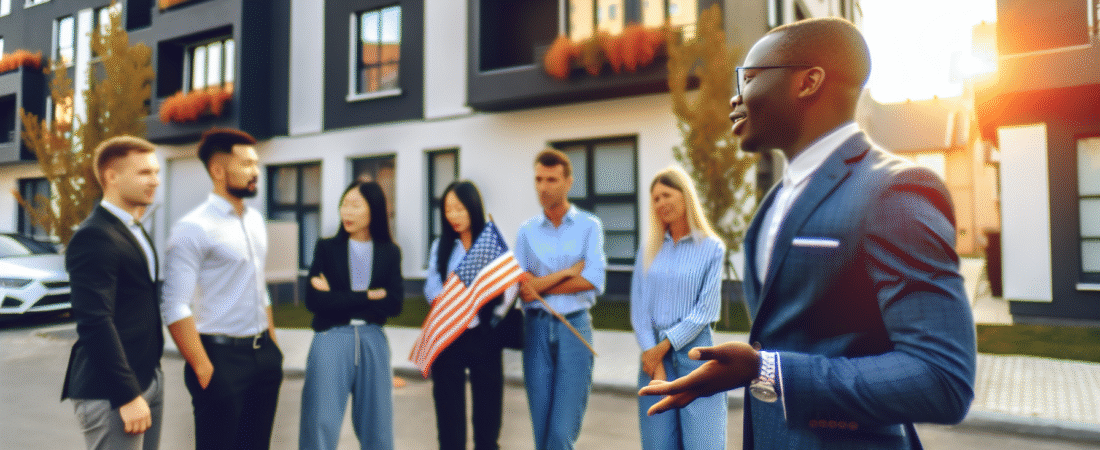 Eigennutzung oder Kapitalanlage: Immobilien in Donauwörth clever kaufen