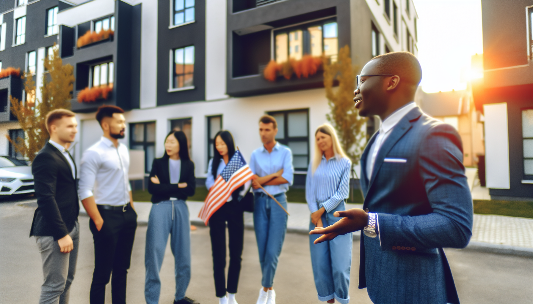 Eigennutzung oder Kapitalanlage: Immobilien in Donauwörth clever kaufen