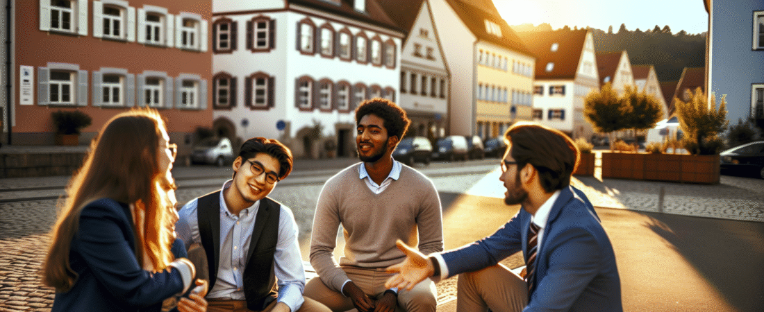 Eigentumswohnung in Donauwörth kaufen: Warum Sie Protokolle der Eigentümergemeinschaft prüfen sollten