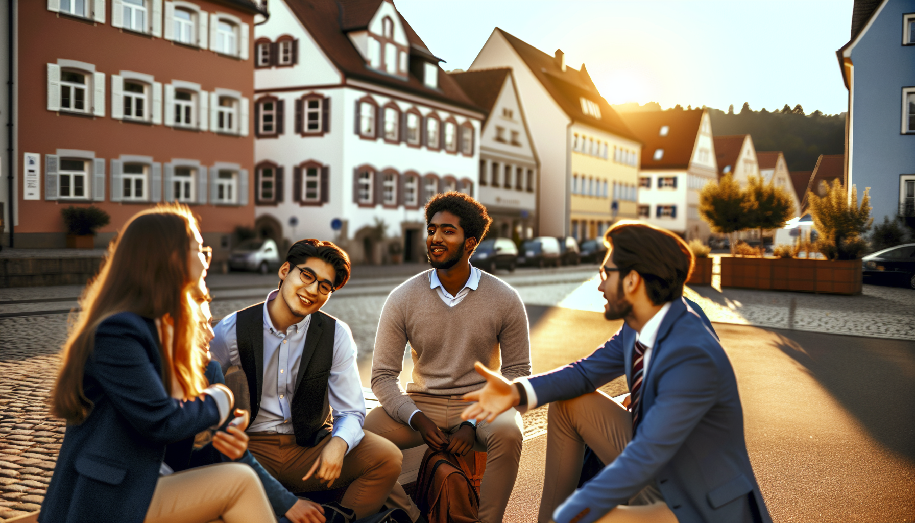 Eigentumswohnung in Donauwörth kaufen: Warum Sie Protokolle der Eigentümergemeinschaft prüfen sollten