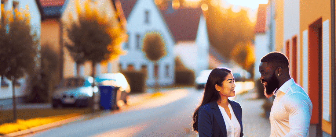 Energieausweis verstehen: Was der Energiestandard beim Hauskauf in Donau-Ries verrät