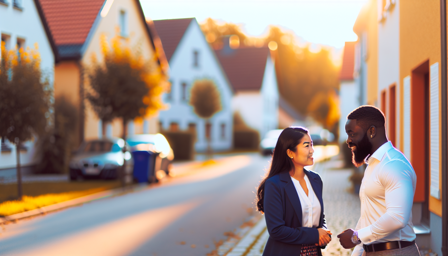 Energieausweis verstehen: Was der Energiestandard beim Hauskauf in Donau-Ries verrät