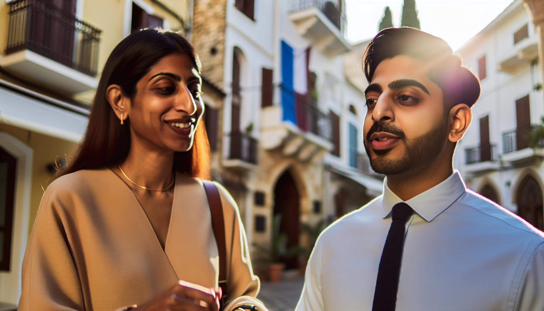 Exposé erstellen in Nördlingen: So verkaufen Sie Ihr Haus erfolgreich