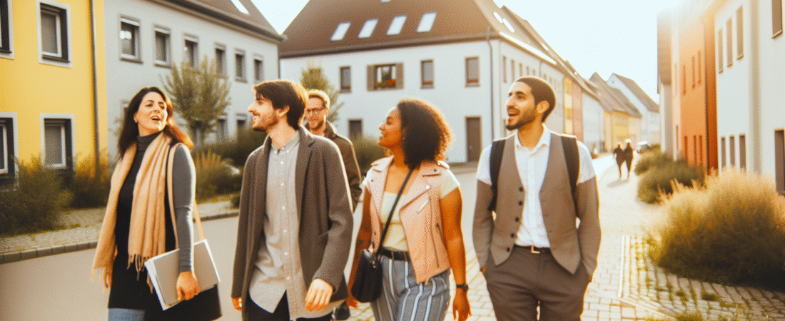 Finanzierungstipps für den Hauskauf in Donau-Ries: So sichern Sie sich Eigenkapital & Förderungen