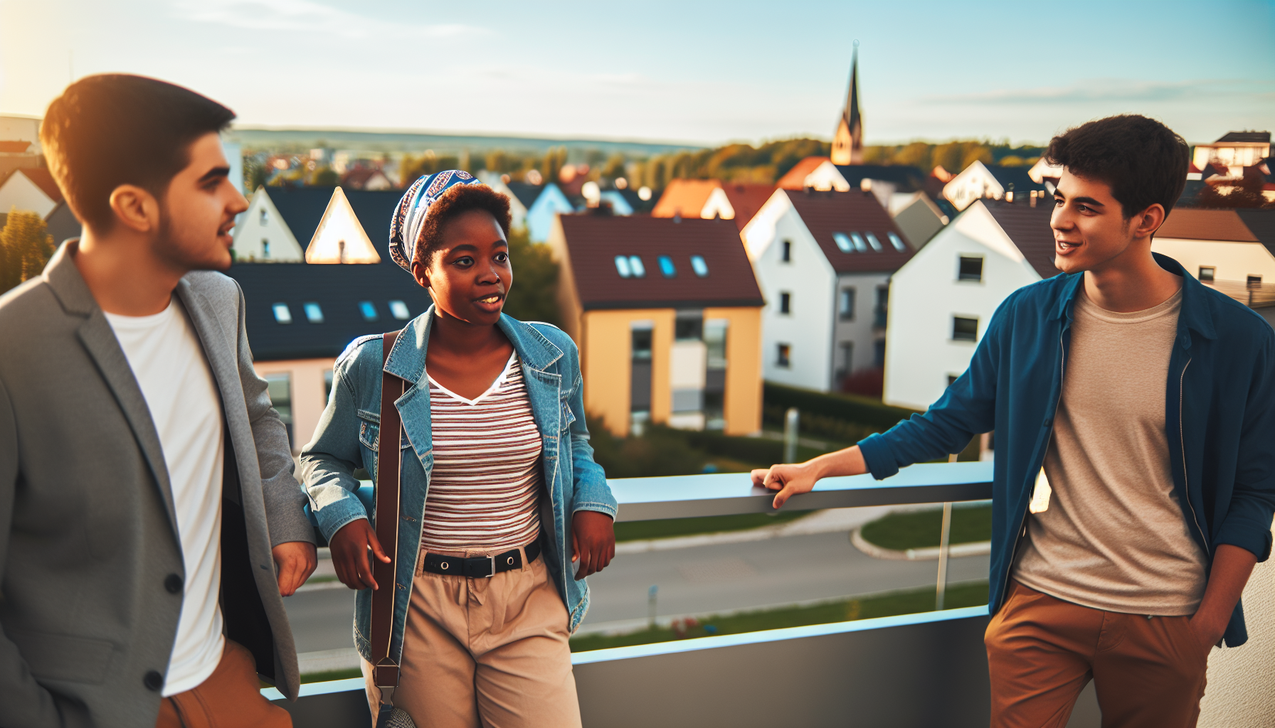 Geerbte Immobilie in Donauwörth verkaufen: So gehen Sie richtig vor
