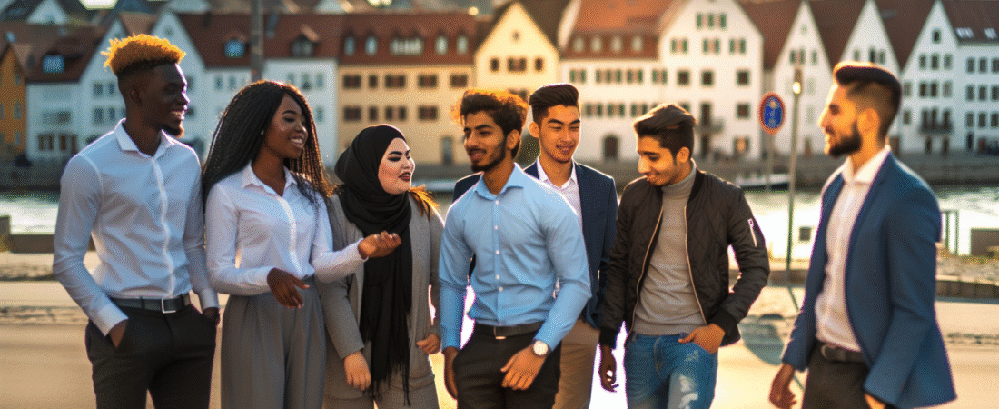 Geerbte Immobilie in Donauwörth verkaufen: So gehen Sie richtig vor