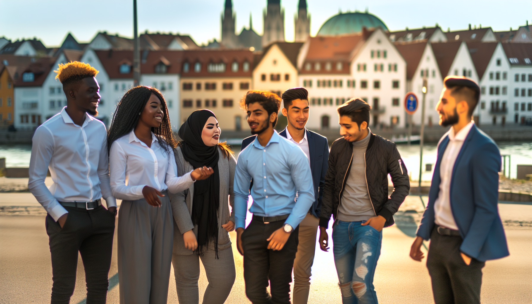 Geerbte Immobilie in Donauwörth verkaufen: So gehen Sie richtig vor