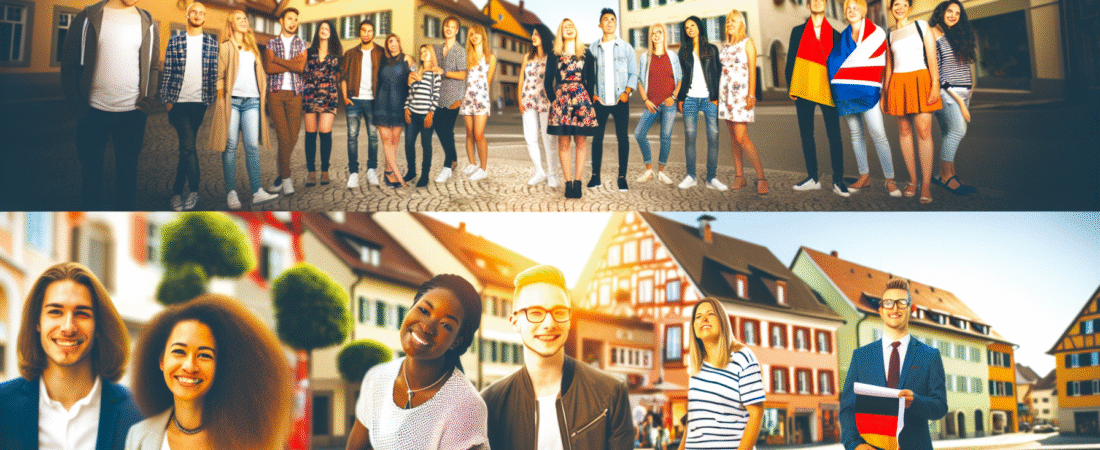 Geerbte Immobilie in Nördlingen verkaufen: 7 wertvolle Tipps für Erbimmobilien