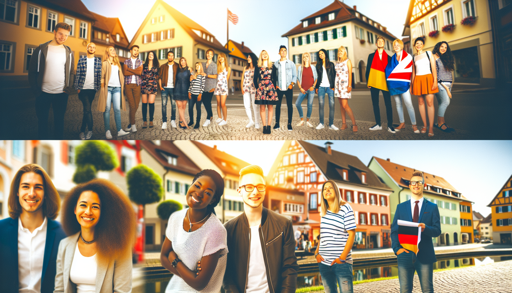 Geerbte Immobilie in Nördlingen verkaufen: 7 wertvolle Tipps für Erbimmobilien