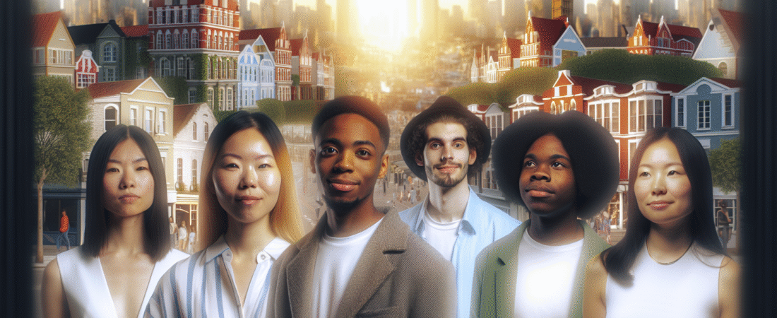 Geerbte Immobilie in Nördlingen verkaufen: Praktische Tipps für Erbimmobilien