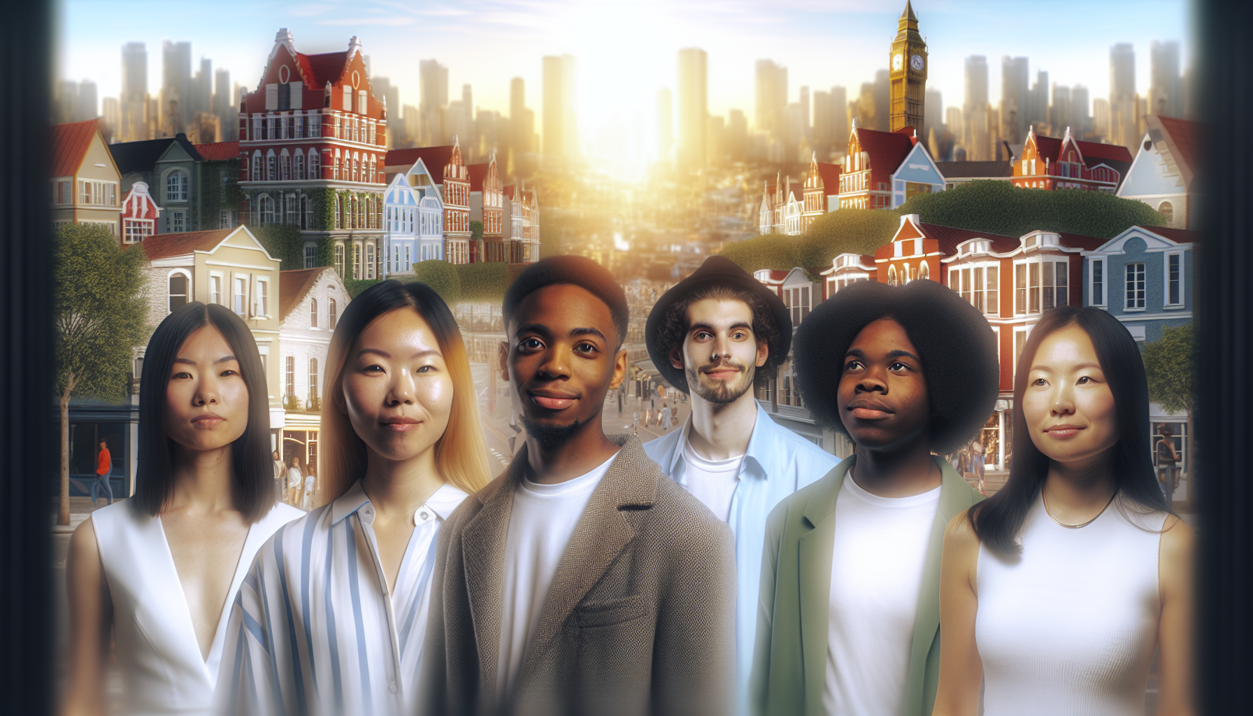 Geerbte Immobilie in Nördlingen verkaufen: Praktische Tipps für Erbimmobilien