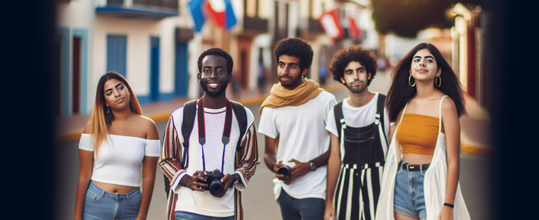 Gewährleistung beim Hausverkauf: Wofür Verkäufer in Donau-Ries haften müssen