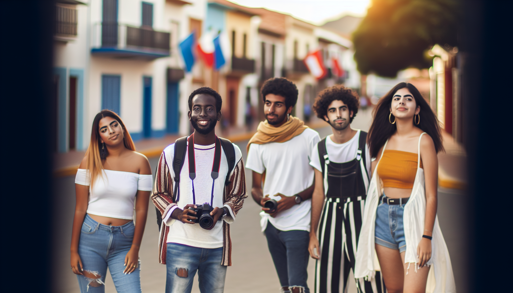 Gewährleistung beim Hausverkauf: Wofür Verkäufer in Donau-Ries haften müssen