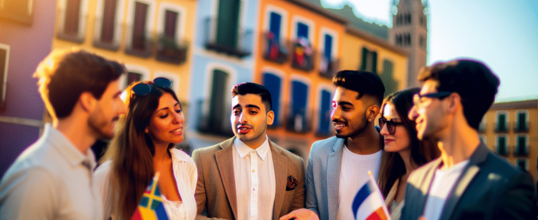 Grundbuch-Prüfung beim Immobilienkauf: Darauf sollten Käufer in Donau-Ries achten