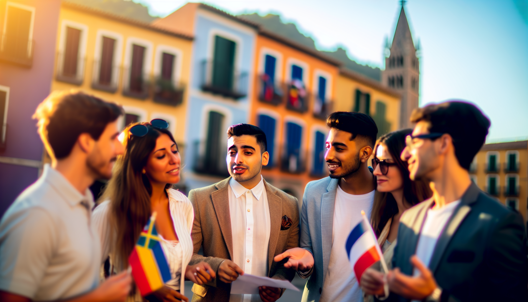 Grundbuch-Prüfung beim Immobilienkauf: Darauf sollten Käufer in Donau-Ries achten