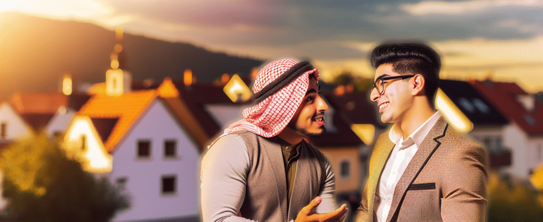 Grundstück verkaufen in Donau-Ries: So holen Sie den besten Preis heraus