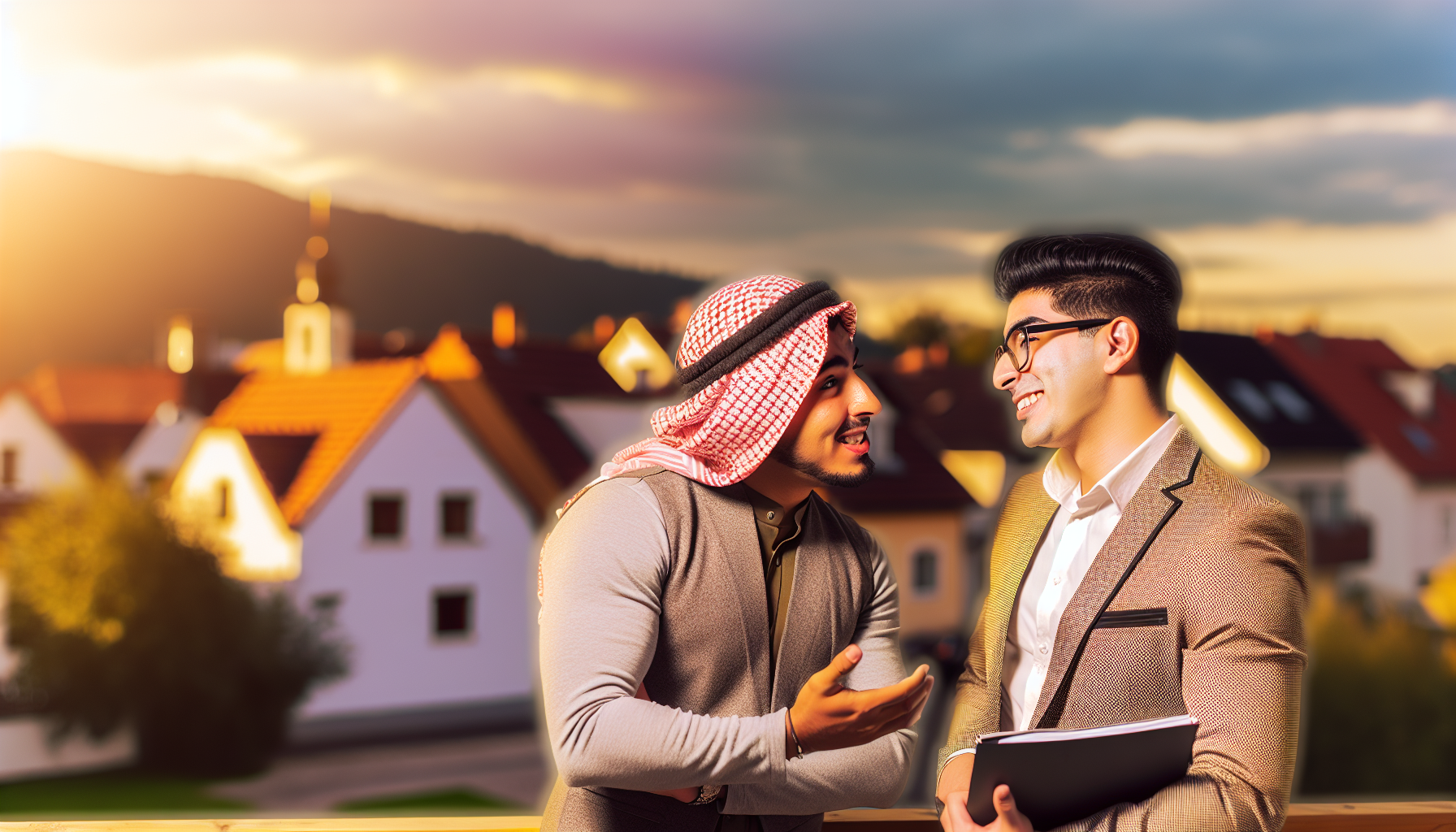 Grundstück verkaufen in Donau-Ries: So holen Sie den besten Preis heraus