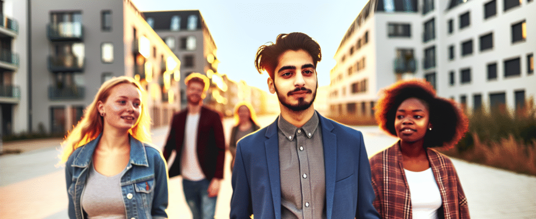 Grundstück verkaufen in Donau-Ries: So holen Sie den besten Preis heraus