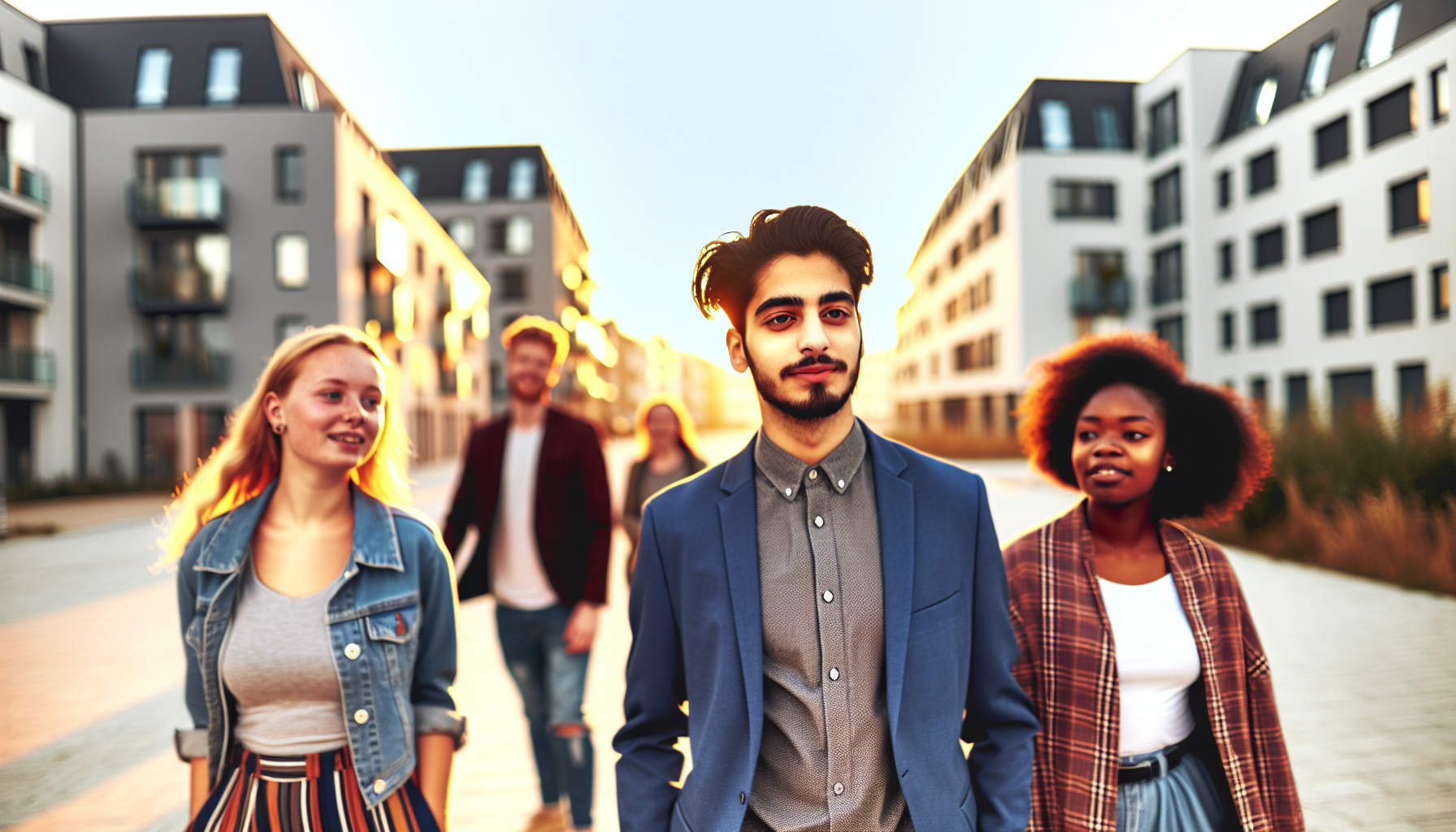 Grundstück verkaufen in Donau-Ries: So holen Sie den besten Preis heraus