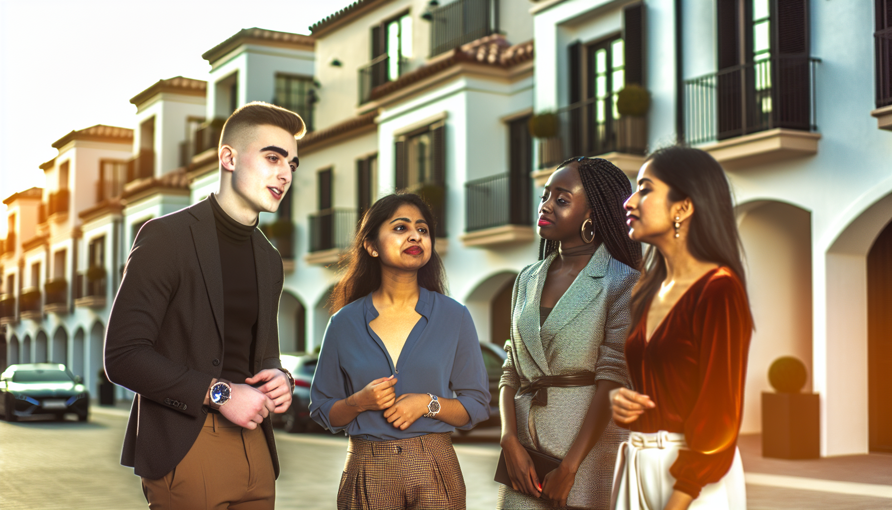 Gutachten oder Online-Bewertung: So finden Sie die beste Methode für Ihre Immobilie in Donau-Ries