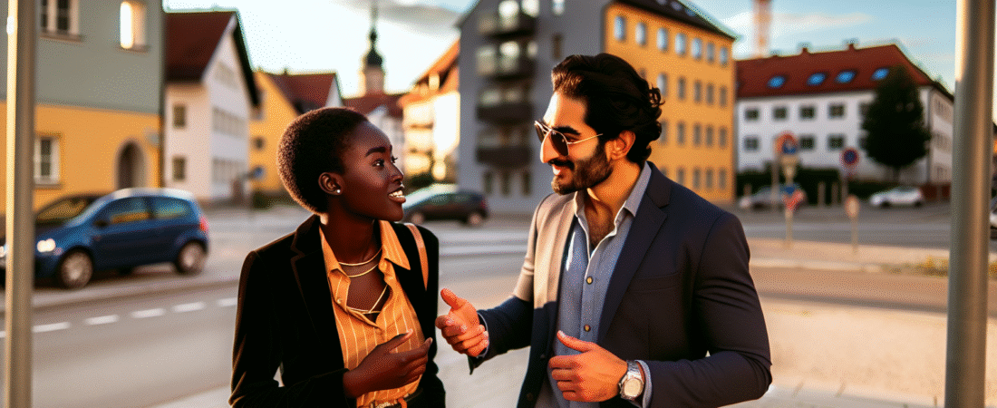 Haus kaufen in Donauwörth: Die 7 häufigsten Fehler und wie Sie sie vermeiden