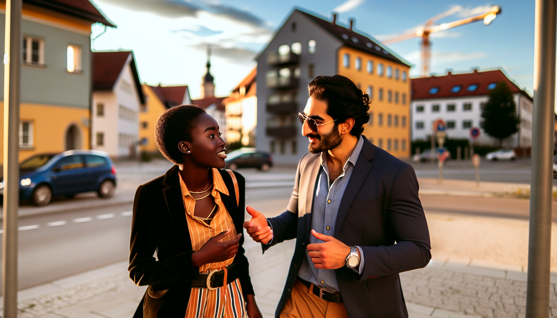 Haus kaufen in Donauwörth: Die 7 häufigsten Fehler und wie Sie sie vermeiden