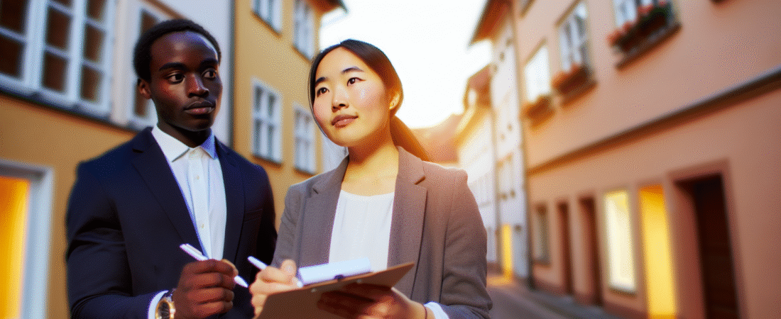 Haus kaufen in Donauwörth: Die 7 häufigsten Fehler und wie Sie diese vermeiden