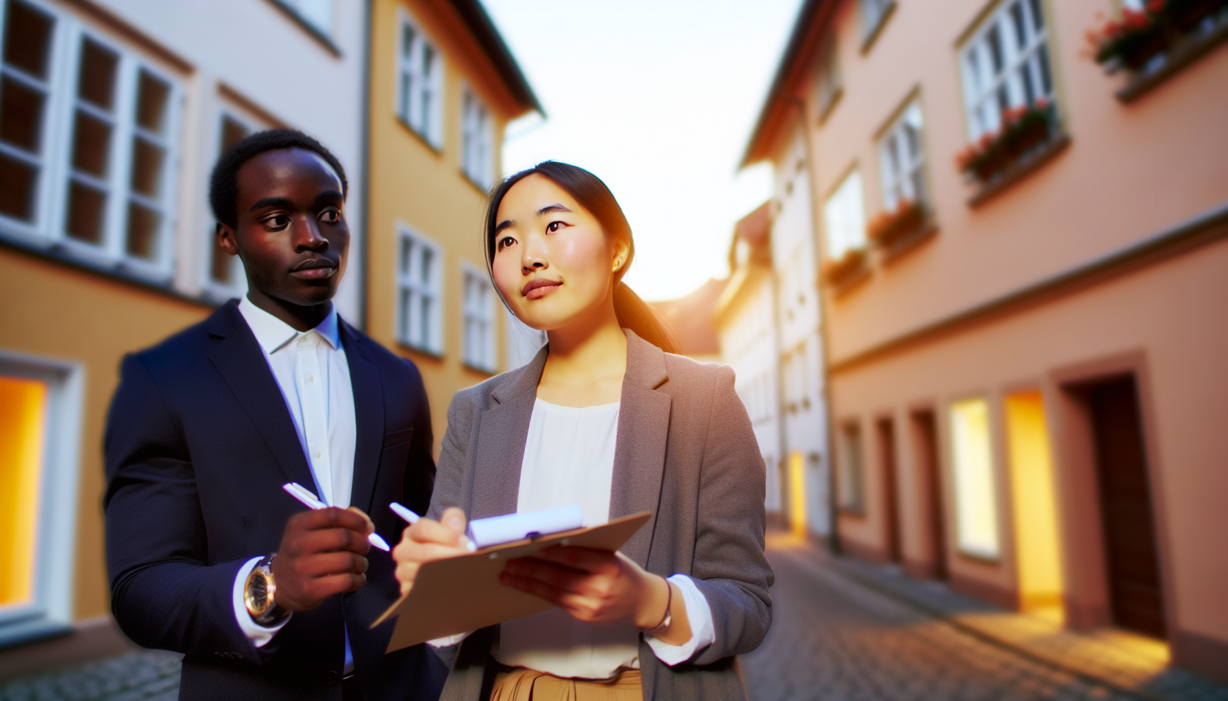 Haus kaufen in Donauwörth: Die 7 häufigsten Fehler und wie Sie diese vermeiden