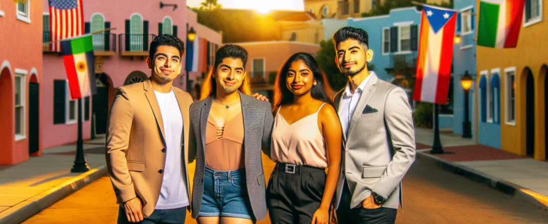 Hauskauf in Donau-Ries finanzieren: Tipps zu Eigenkapital, Förderprogrammen & mehr