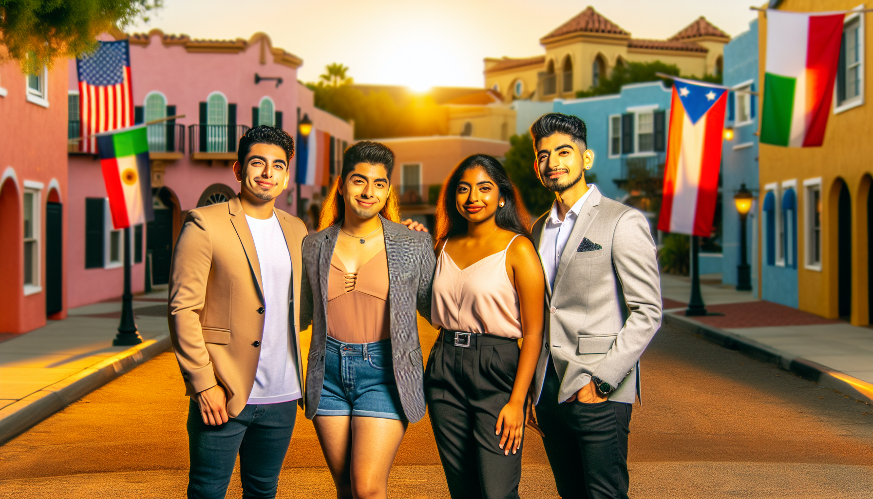 Hauskauf in Donau-Ries finanzieren: Tipps zu Eigenkapital, Förderprogrammen & mehr