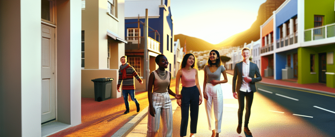 Hauskauf in Donauwörth: Darauf sollten junge Familien achten