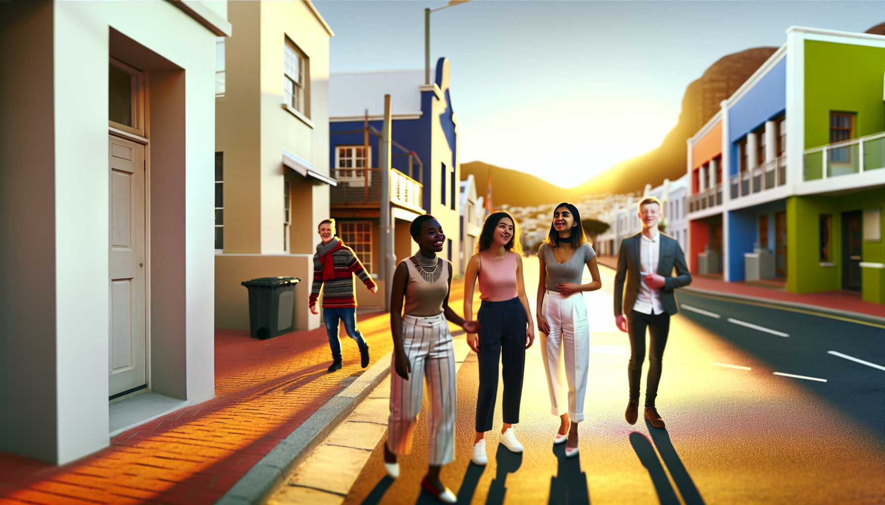 Hauskauf in Donauwörth: Darauf sollten junge Familien achten