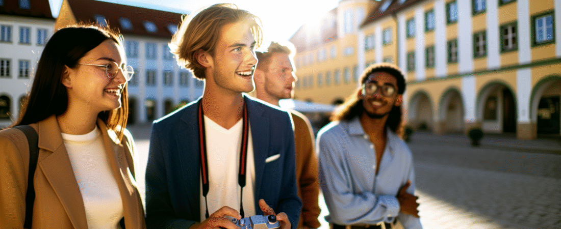 Hauskauf in Nördlingen: Die wichtigsten Fragen und Antworten für Erstkäufer