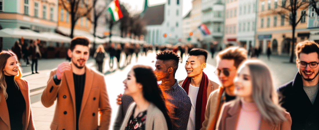 Hausverkauf in Donauwörth: Winter oder Sommer – Welche Jahreszeit bringt mehr Erfolg?