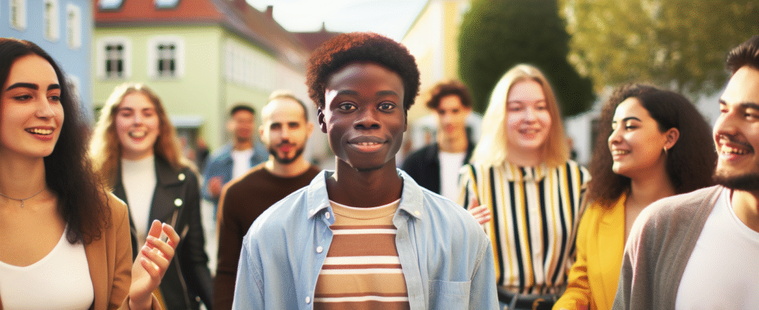 Hausverkauf in Donauwörth: Winter oder Sommer – Wann erzielen Sie den besten Verkaufserfolg?