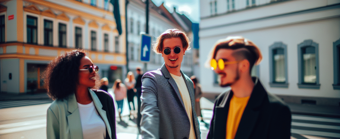 Hausverkauf trotz laufender Finanzierung in Donau-Ries: Das sollten Sie wissen