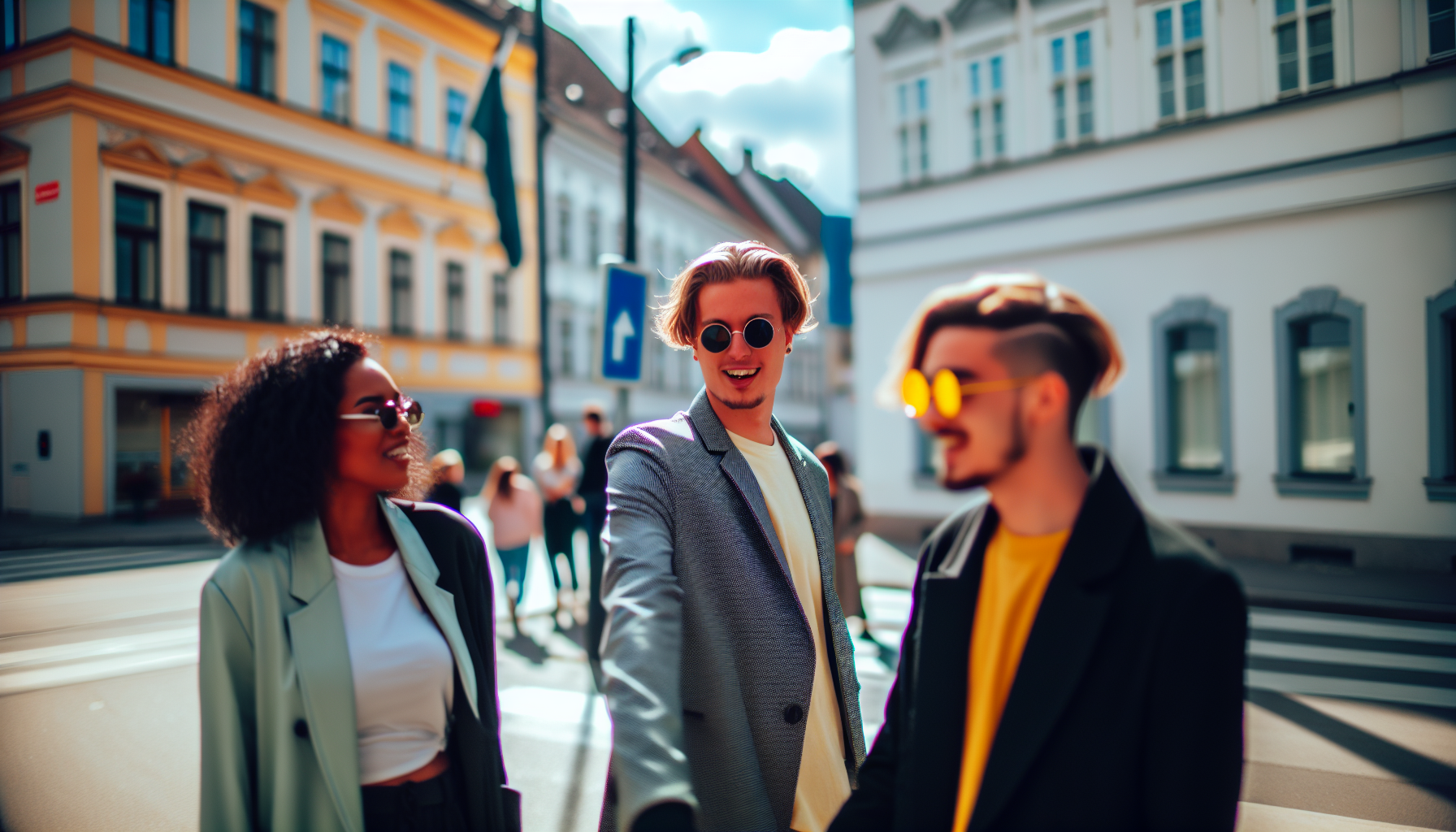 Hausverkauf trotz laufender Finanzierung in Donau-Ries: Das sollten Sie wissen