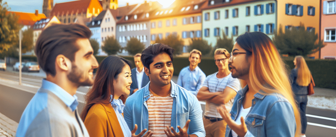 Home Staging in Donauwörth: So steigern Sie den Wert Ihrer Immobilie effektiv