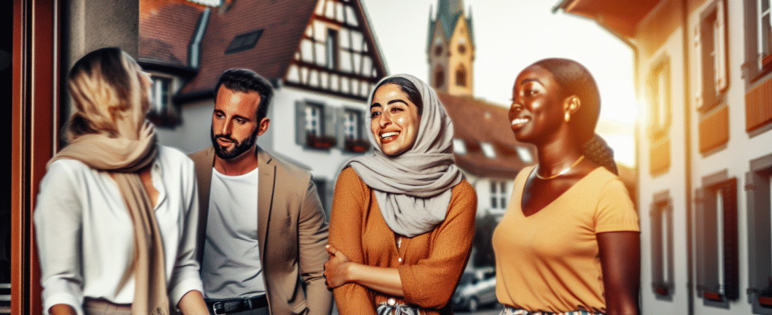 Home Staging in Nördlingen: So bereiten Sie Ihre Immobilie perfekt für den Verkauf vor