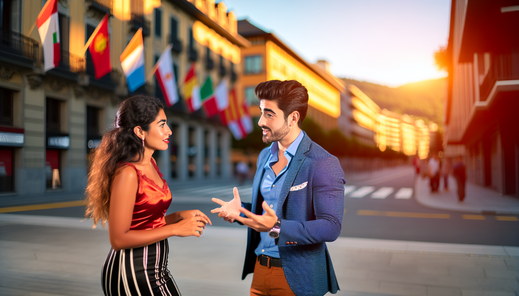 Immobilie als Kapitalanlage in Nördlingen: Lohnt sich das Investment wirklich?