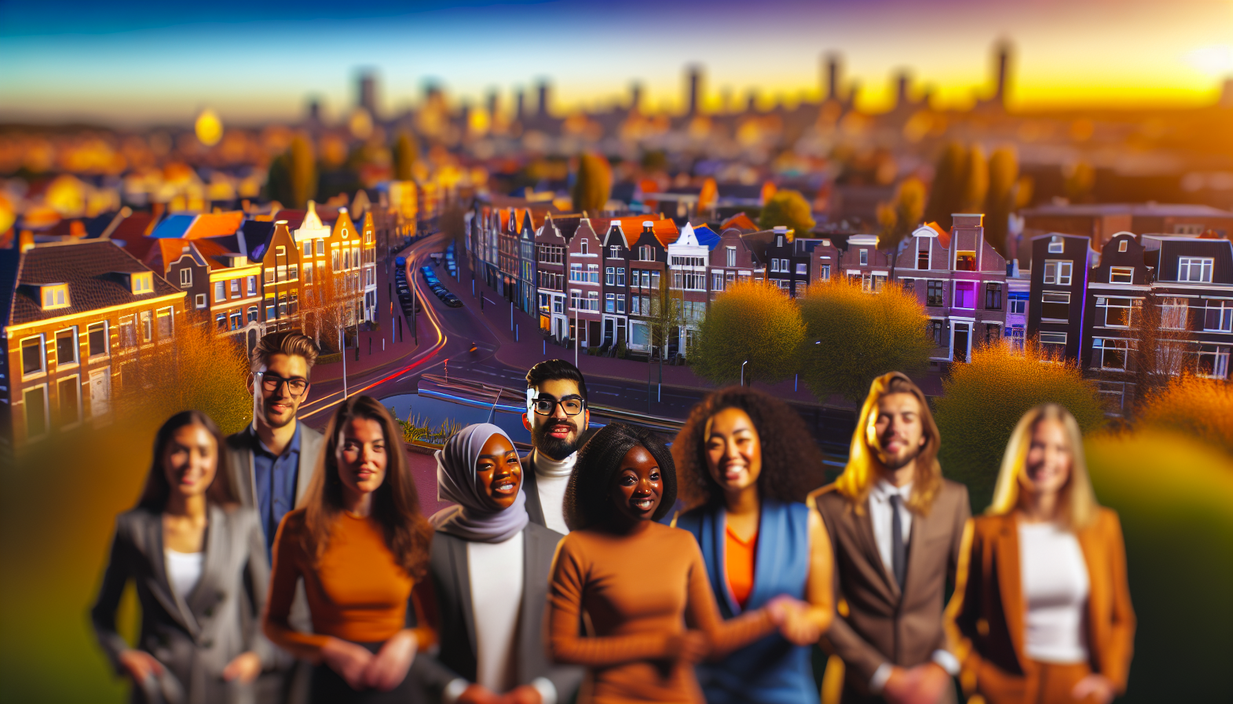 Immobilie in Donau-Ries verkaufen: Online inserieren oder Makler beauftragen? Vor- und Nachteile im Überblick