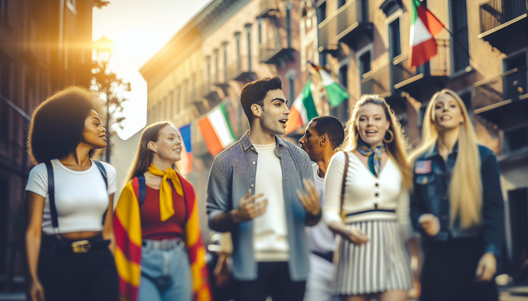 Immobilie in Erbengemeinschaft verkaufen: Was Erben in Donau-Ries beachten müssen