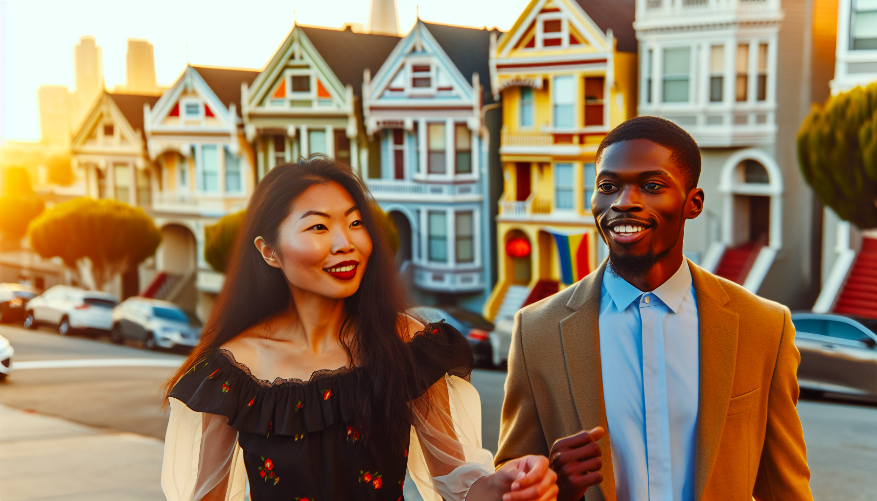 Immobilie in Nördlingen kaufen und vermieten: Die besten Tipps für Kapitalanleger